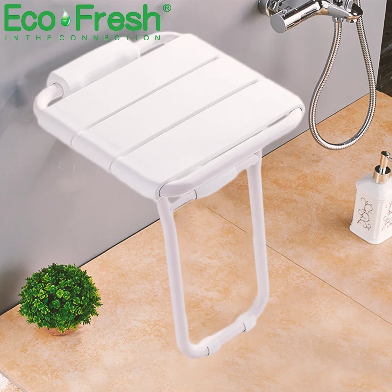 Folding Shower Seat