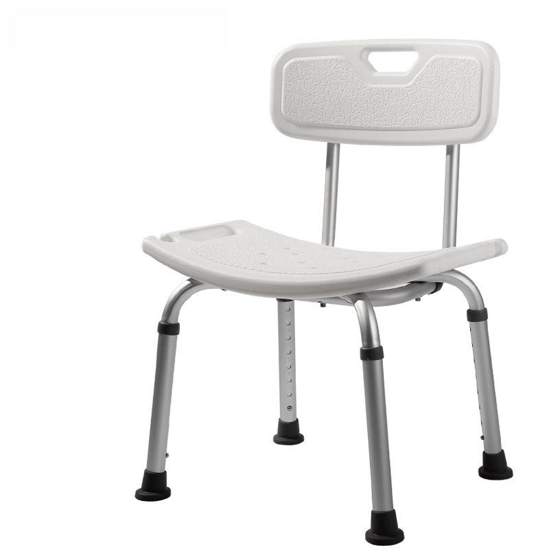 Adjustable Shower Bench - Image 4