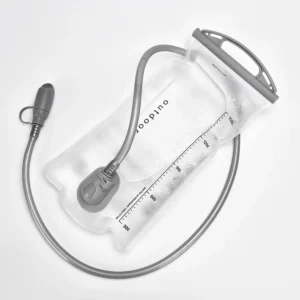 Foldable Water Bag