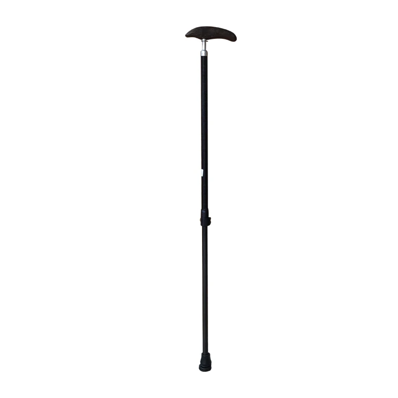 Carbon Fiber Cane
