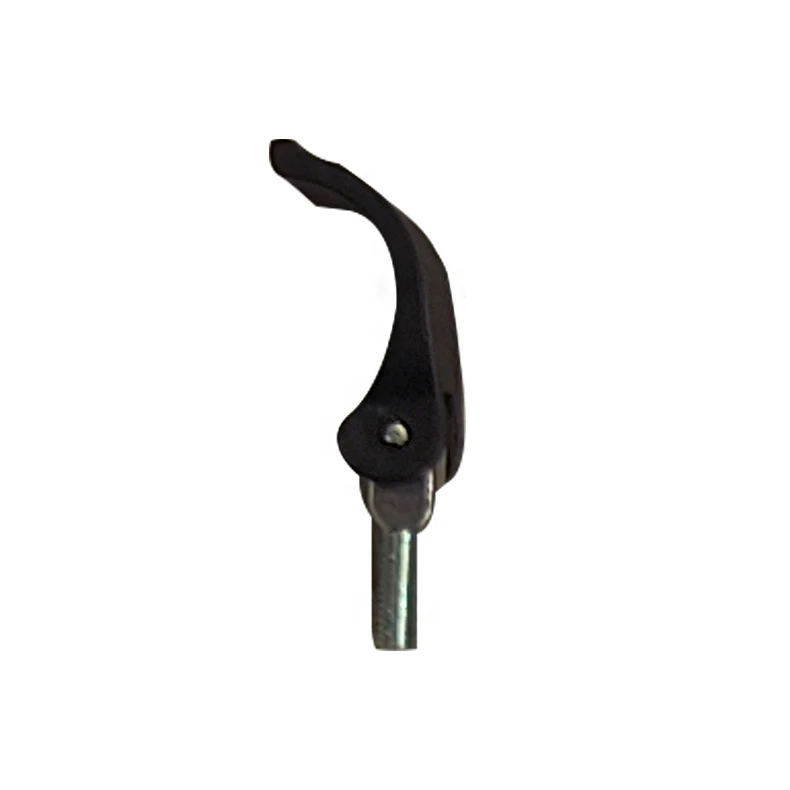 Carbon Fiber Cane - الصورة 4