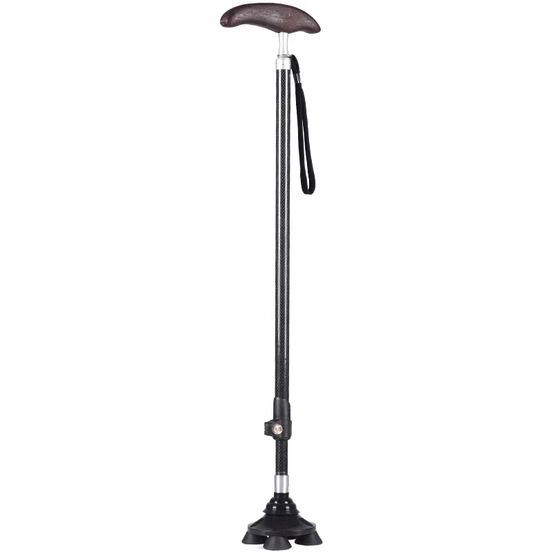 Carbon Fiber Cane - الصورة 6