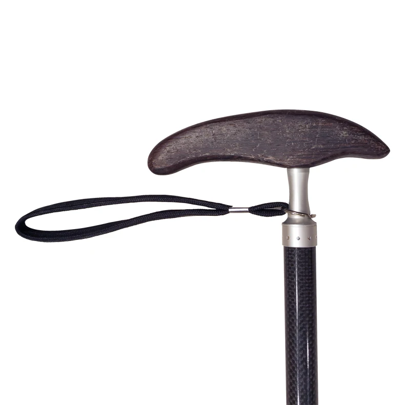 Carbon Fiber Cane - الصورة 5