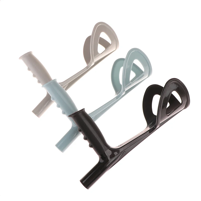 Cane Handle Grip - الصورة 23