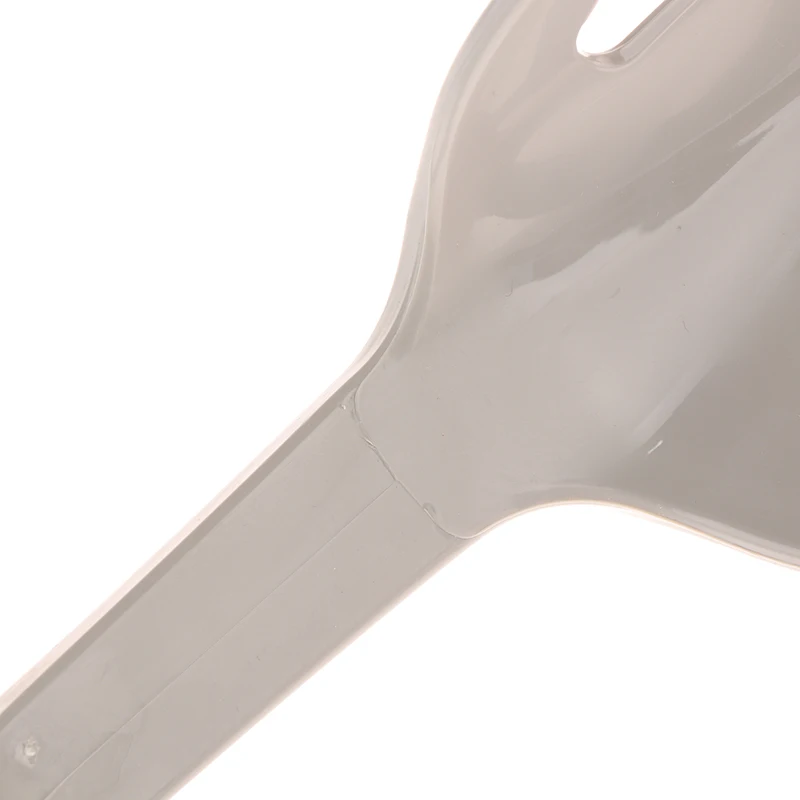Cane Handle Grip - الصورة 15