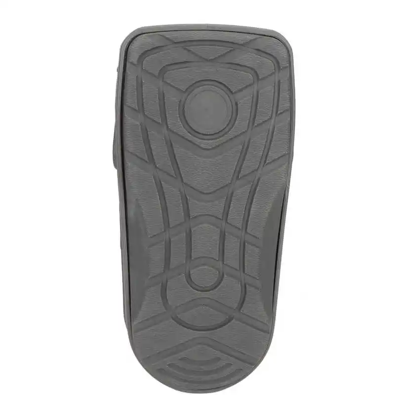 Air Walker Boot - الصورة 5