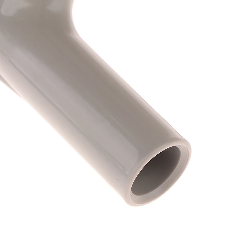 Cane Handle Grip - الصورة 13