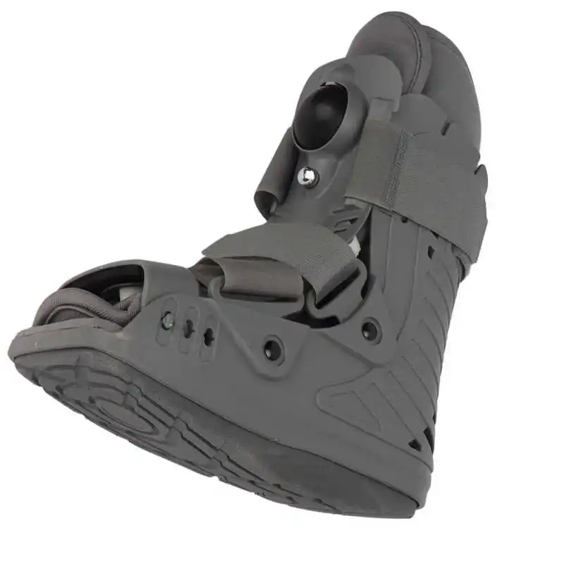 Air Walker Boot - الصورة 4