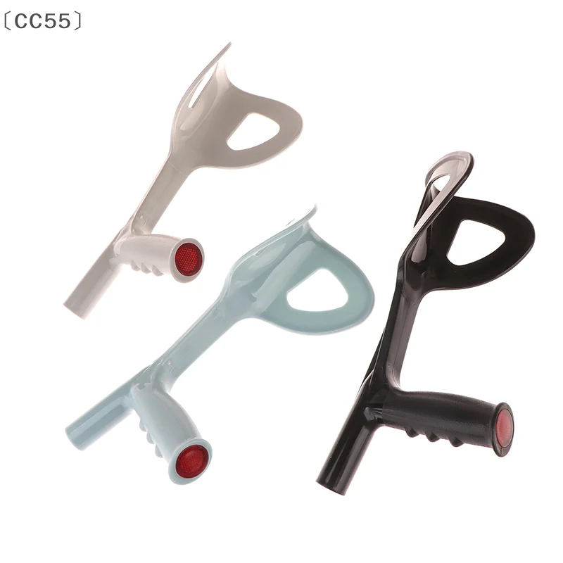 Cane Handle Grip - الصورة 2