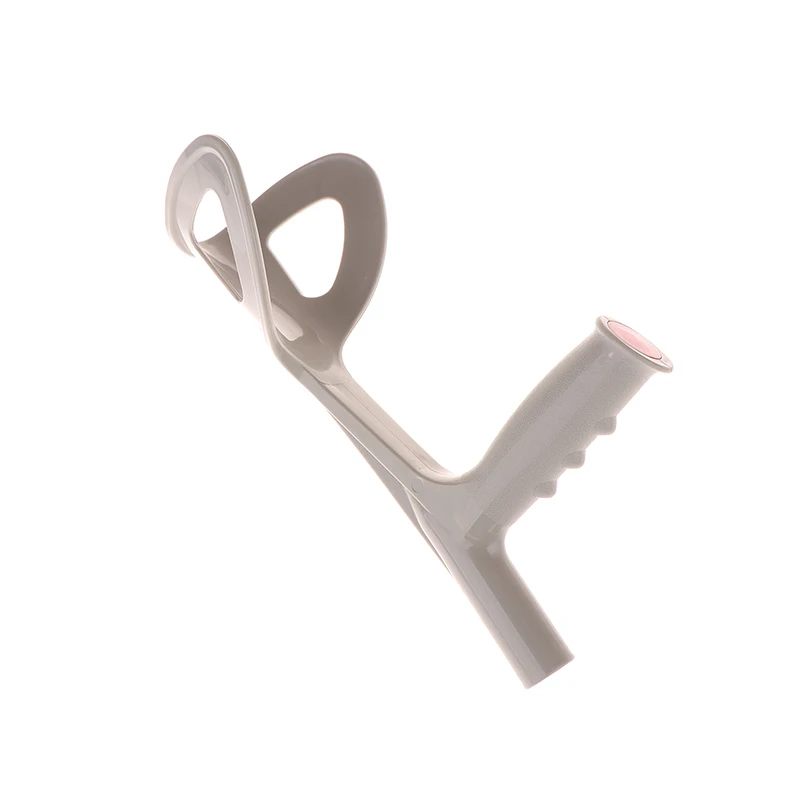 Cane Handle Grip - الصورة 7