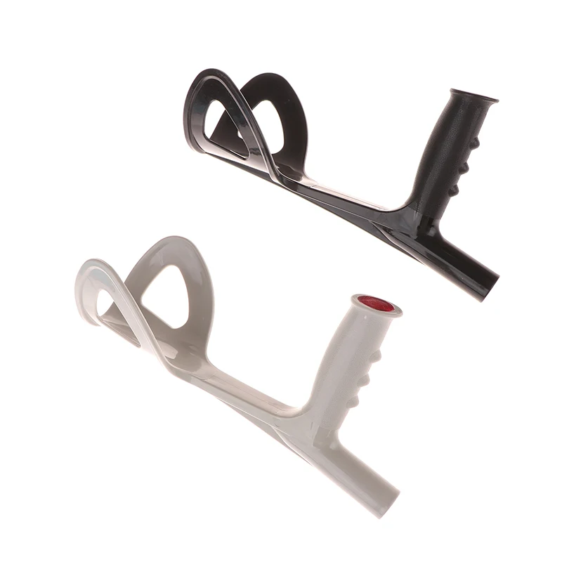 Cane Handle Grip - الصورة 24