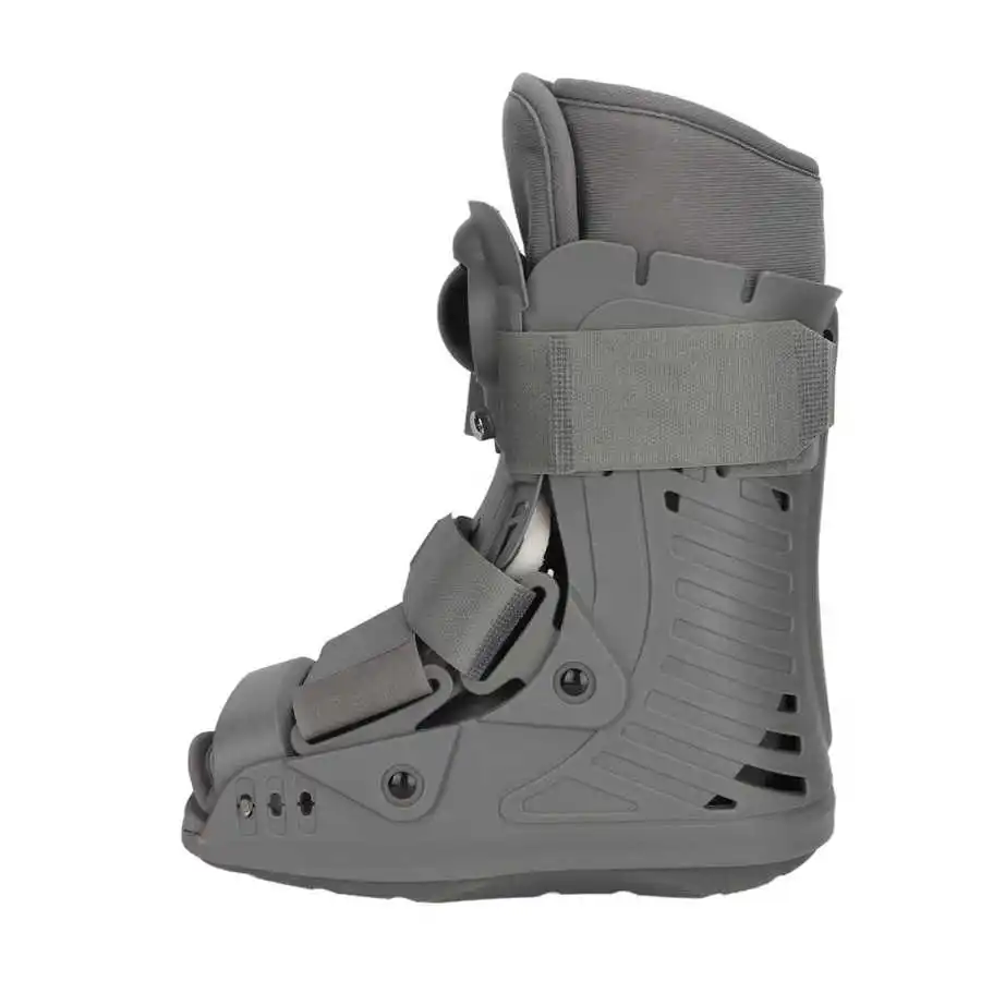 Air Walker Boot - الصورة 3