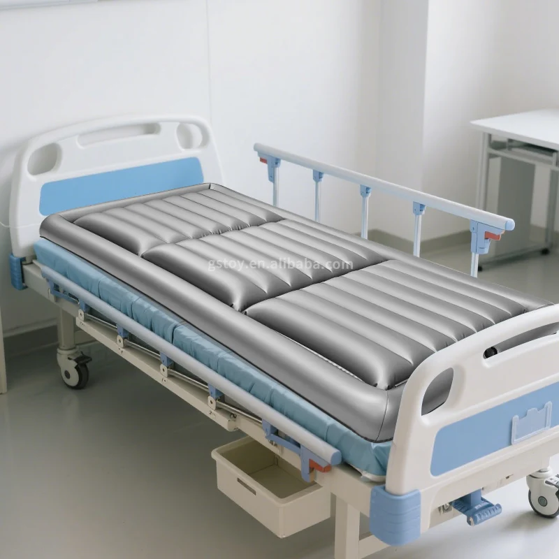 Anti-Bedsore Mattress
