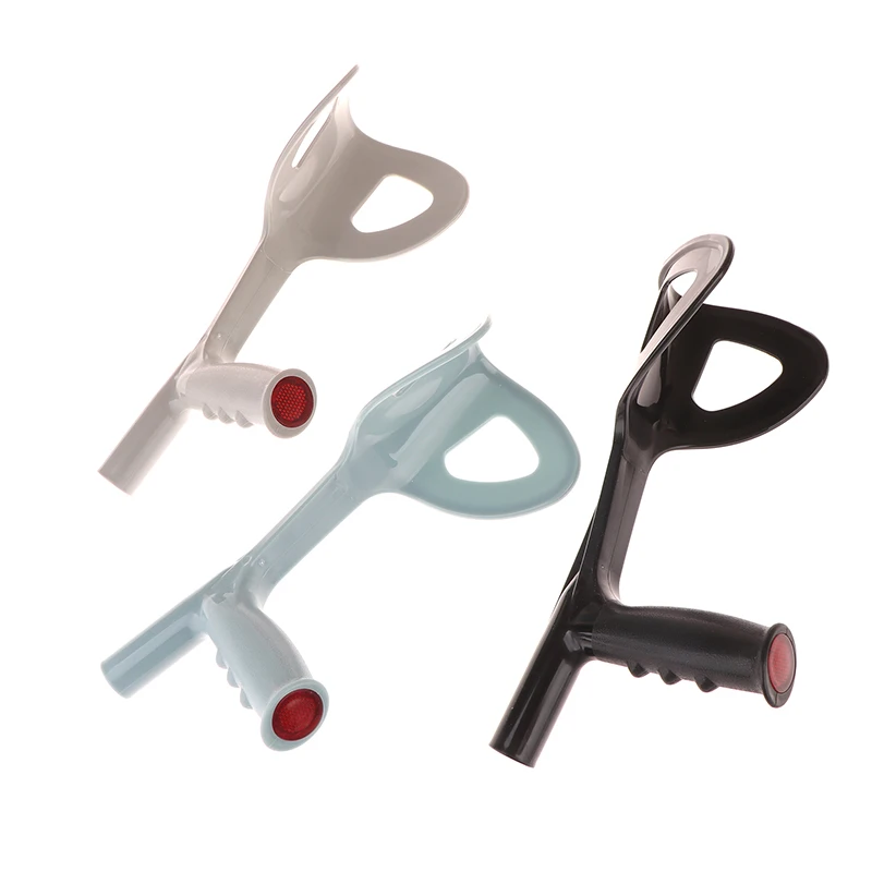 Cane Handle Grip - الصورة 21