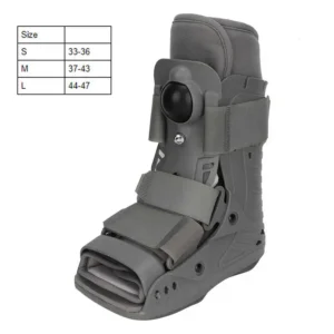 Air Walker Boot