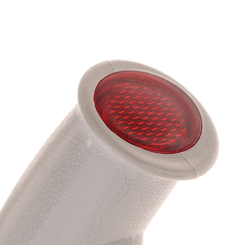 Cane Handle Grip - الصورة 12