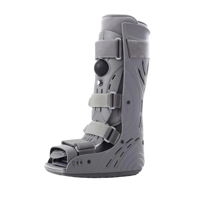 Air Walker Boot - Image 7