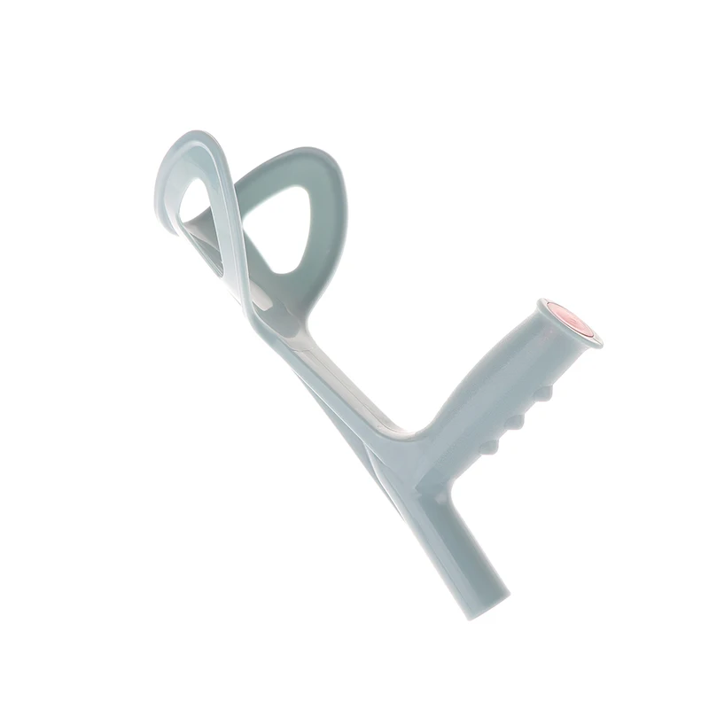 Cane Handle Grip - الصورة 8