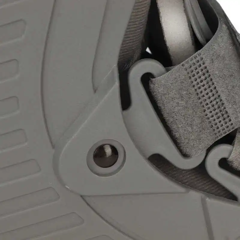 Air Walker Boot - الصورة 6
