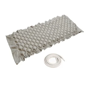 Alternating Pressure Pad
