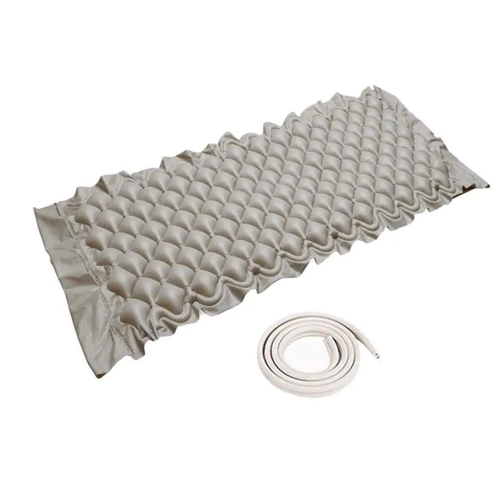 Alternating Pressure Pad
