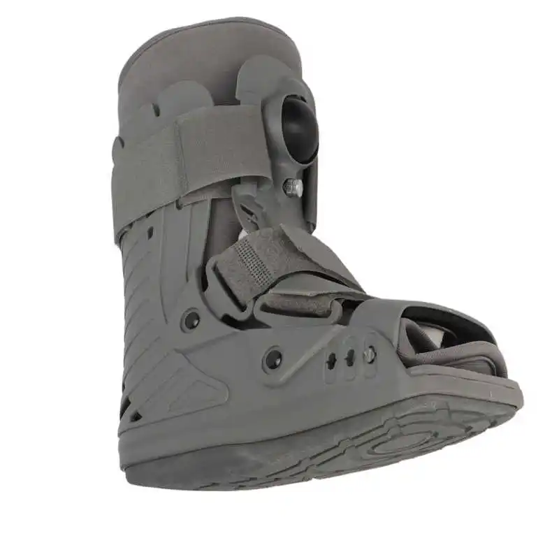 Air Walker Boot - الصورة 2