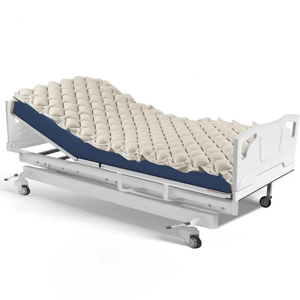 Alternating Pressure Pad - Image 2