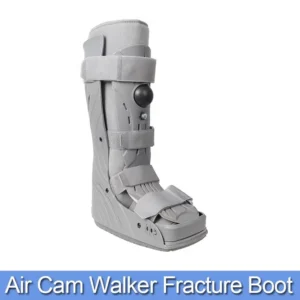 Air Walker Boot