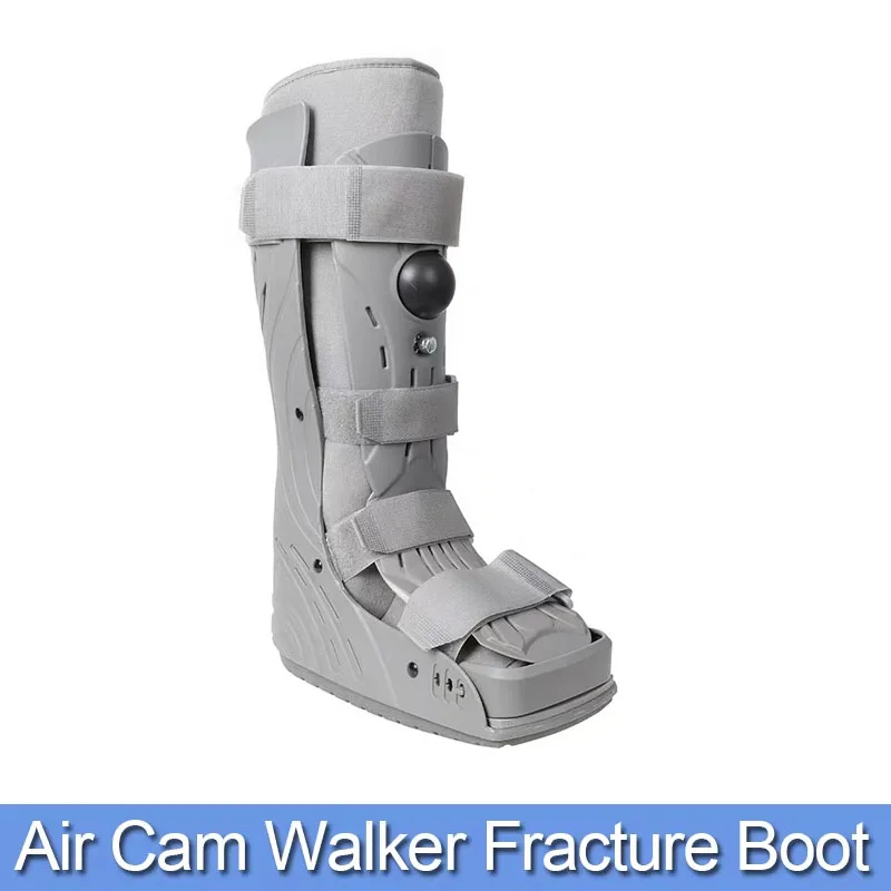 Air Walker Boot