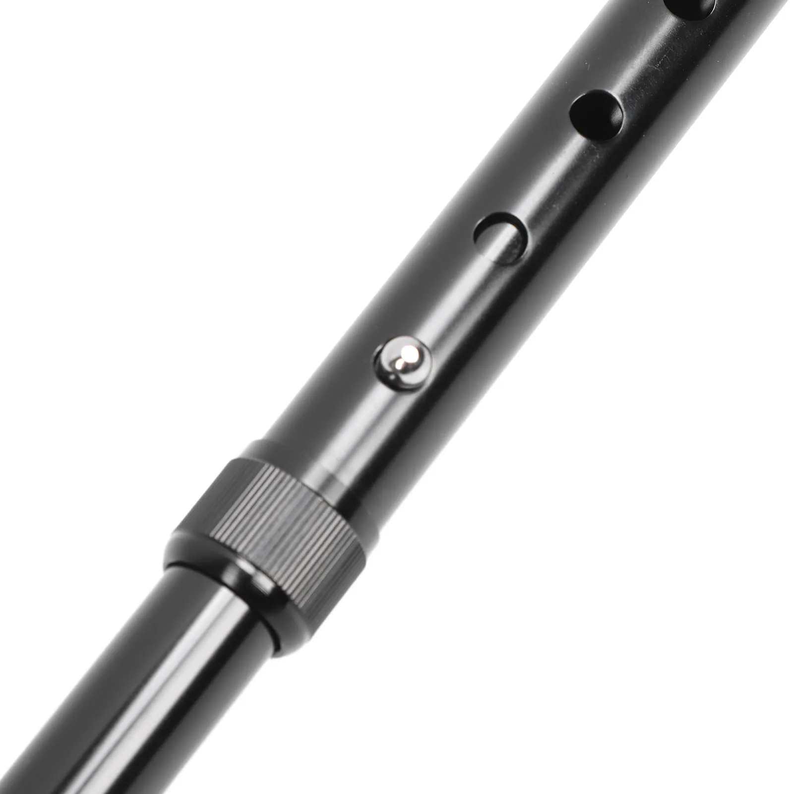 Adjustable Quad Cane - Image 5