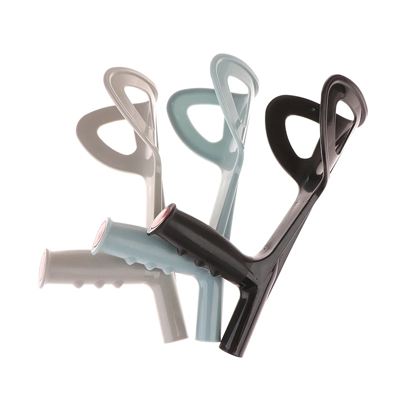 Cane Handle Grip - الصورة 22