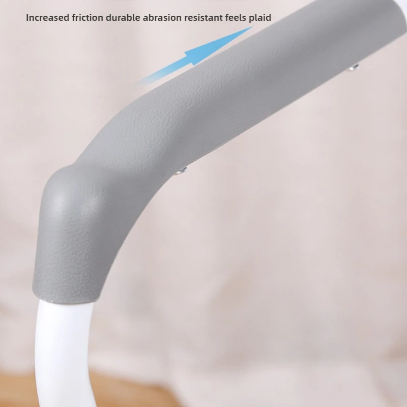 Toilet Safety Rail - Image 4