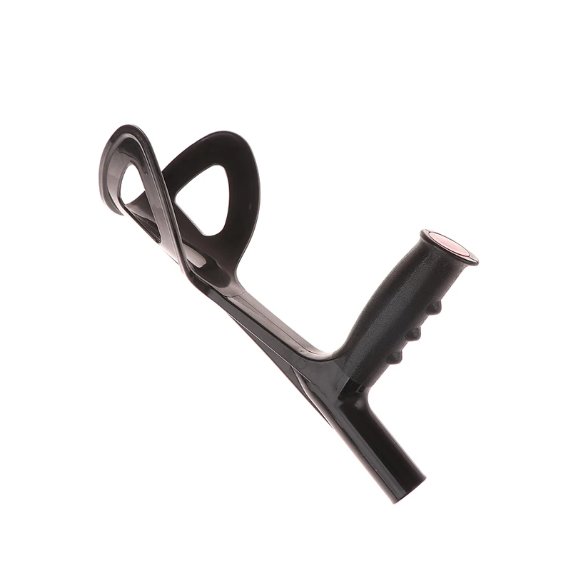 Cane Handle Grip - الصورة 9