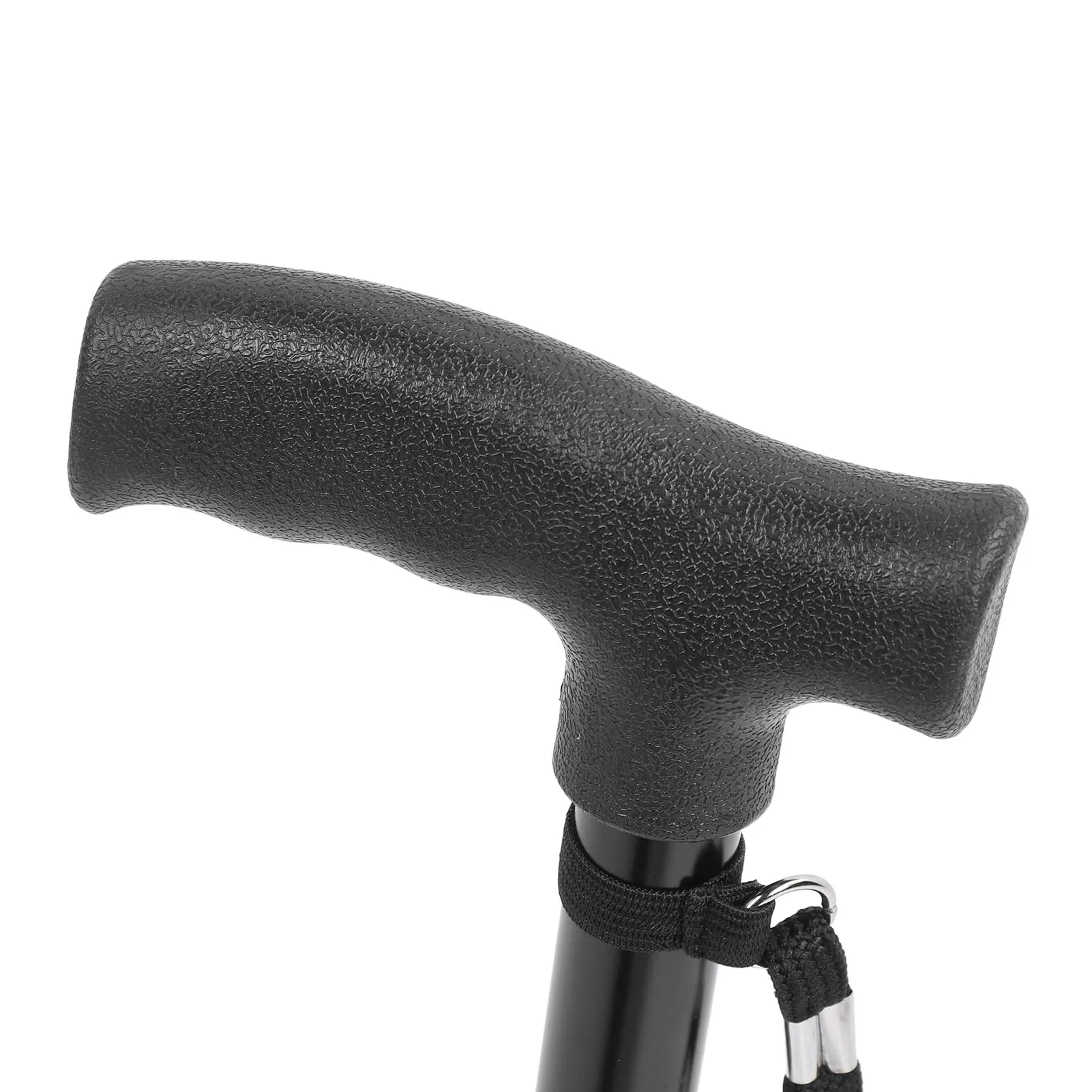 Adjustable Quad Cane - Image 12